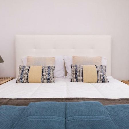 Invicta Flats 2 - Oporto Apartment ภายนอก รูปภาพ