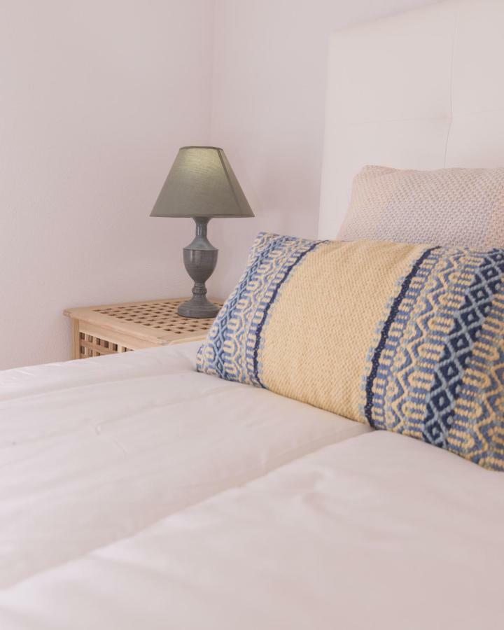 Invicta Flats 2 - Oporto Apartment ภายนอก รูปภาพ